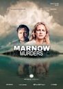 Marnow Murders