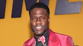 Kevin Hart Announces ‘Celebrity Prank Wars’ Series After Viral Nick Cannon Clip