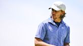 Tommy Fleetwood’s RBC Canadian Open revenge tour easily stays on track with bogey-free 64