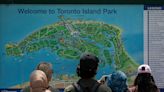 City attempts to quell LGBTQ+ community's concern about future plan for Hanlan's Point