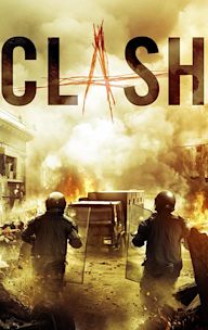 Clash