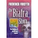 The Biafra Story