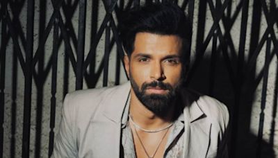 Rithvikk Dhanjani Confirms He Is Not Joining Bigg Boss 18, Says ‘Not My Cup Of Tea’ - News18