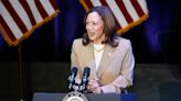 Kamala Harris to announce running mate in ‘next six, seven days’, who will it be?