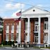 Long County Courthouse