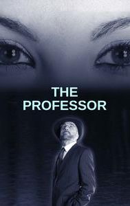 The Professor