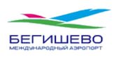 Begishevo Airport