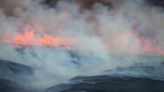 Why do Kansas prairie fires matter? This area of the Flint Hills seeks those answers.