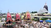 Puri Set To Celebrate Two-day Rath Yatra After 53 Years, President Murmu To Be Present - News18