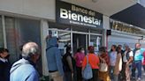 Pago de Pensión Bienestar se adelanta dos bimestres; estas son las fechas