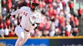 Cincinnati Reds attendance jumps to the sixth-biggest increase in MLB this season - Cincinnati Business Courier