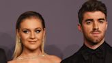 'Page Six' Source Claims Kelsea Ballerini Cheated on Morgan Evans with The Chainsmokers' Drew Taggart