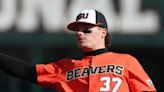 Oregon State Baseball: Beavers Fall To Washington In Series Finale