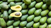 U.S. Halts Avocado Imports From Mexico After Reported Inspector Security Incident