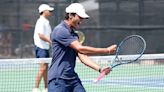 UIL state tennis: Frisco Centennial wins doubles, Argyle junior takes third straight title