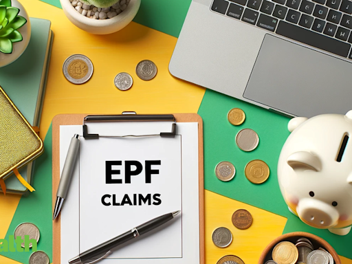 Withdrawal of EPF money: What is the procedure for withdrawing EPF money after leaving one establishment and joining another? - What is UAN?