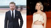 Saoirse Ronan, star des « Filles du Dr. March », a épousé son compagnon Jack Lowden en secret