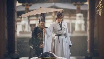 Joy of Life Season 2 Ep 15 Recap & Spoilers: What Makes Zhang Ruoyun Question the Emperor’s Judgement?