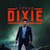 Little Dixie (Film)