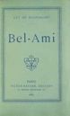 Bel Ami