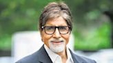 Amitabh Bachchan's 'Kaun Banega Crorepati Season 16' set to debut in August.