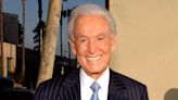 Bob Barker's Estate Donates Bulk of TV Host's Money to 40 Animal Rights and Military Charities