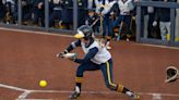 Michigan overcomes slow offense to walk-off Nebraska, 4-3