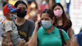 Face masks are here to stay for most Filipinos amid mandate suspension: OCTA