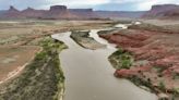 Why Colorado River basin states are split on long-term plan to manage its water