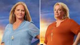 Sister Wives’ Christine Brown Wants Janelle Brown to 'Get Out of Flagstaff'