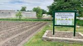 Growing community group addresses food needs, provides resources in Bethel