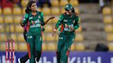 Bangladesh Vs Malaysia, Women's Asia Cup 2024 Live Streaming: When, Where To Watch BAN-W Vs MAL-W Match