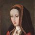 Joanna of Castile