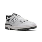 【New Balance 紐巴倫】 550系列 休閒鞋 運動鞋 男女 - BB550HA1