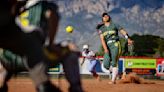 Eighth grade phenom Satete on cusp of state home run record with Lady Dons