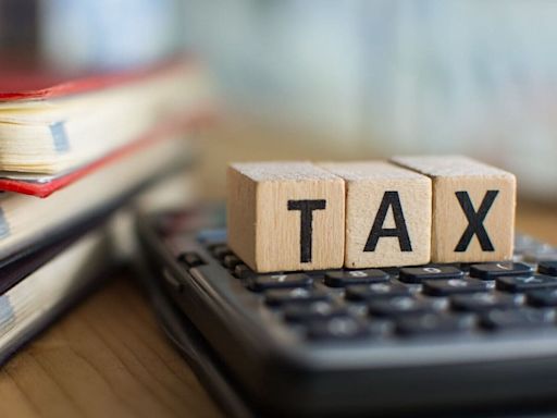 Income Tax: How to check whether employer is depositing TDS with the tax department? | Mint