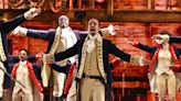 Texas church apologises after unauthorised Hamilton musical goes viral