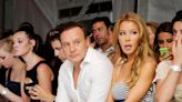 RHOM’s Lenny Hochstein Accuses Estranged Wife Lisa Hochstein of Abuse Amid Defamation Suit