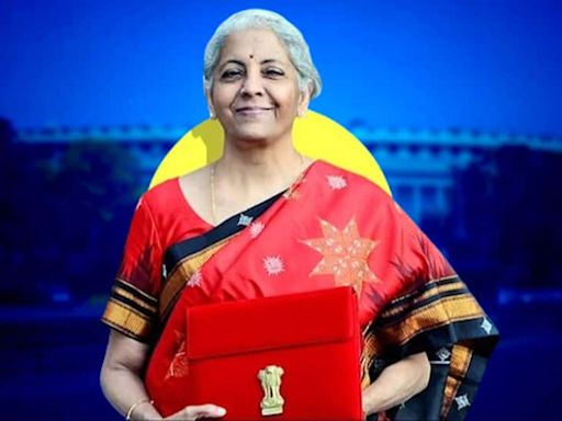 Budget 2024: 7 Interesting Facts You Must Know Ahead Of FM Nirmala Sitharamans Speech