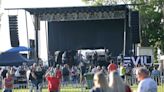 Don't miss Walleye Weekend, Music Under the Stars and more in Fond du Lac this week