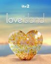 Love Island (2015 TV series)