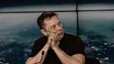 Supposed AI-Based Crypto Token Using Elon Musk's Image Targeted by Texas Securities Board