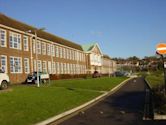 Varndean College