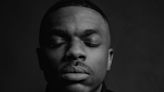 ‘The Vince Staples Show’ Renewed for Second Season on Netflix