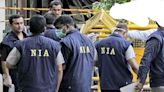 NIA chargesheets 2, including Libya-based ISIS terrorist, for promoting anti-India agenda