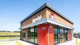 Wendy’s promotes 2 executives into dedicated leadership roles