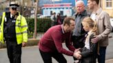 EastEnders fans slam soap as they say long-term character ‘needs to hit back’