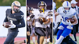 One last time to shine: 115 Southwest Idaho players selected for Shrine all-star game