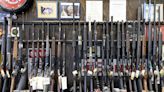 Gun Rights Groups Notch Big Court Wins as Ohio Legislative Priority Bill Sits in Limbo