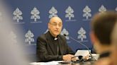 Cardinal Fernández: Vatican’s New Apparitions Guidelines Stress ‘Caution’ in Discernment Process